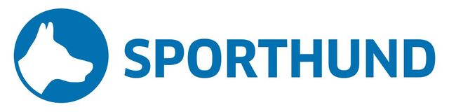 Sporthund Affiliate Programm